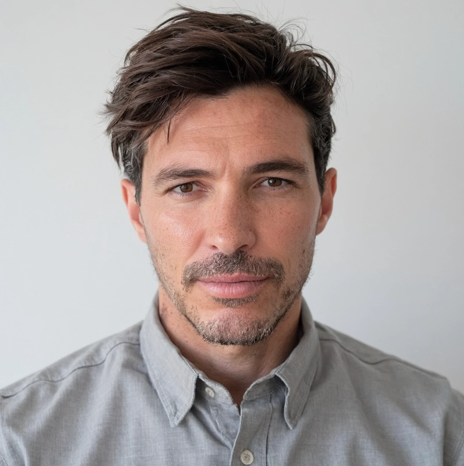 Mauro