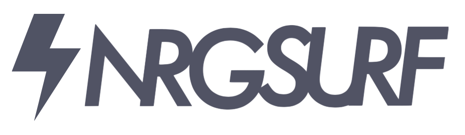NRG Surf